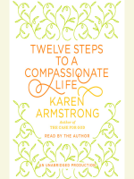 Twelve_Steps_to_a_Compassionate_Life