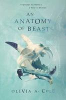 An_anatomy_of_beasts