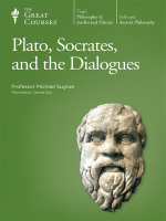 Plato__Socrates__and_the_Dialogues