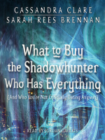 What_to_Buy_the_Shadowhunter_Who_Has_Everything__And_Who_You_re_Not_Officially_Dating_Anyway_