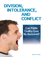 Division__Intolerance__and_Conflict