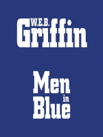 Men_in_Blue