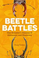 Beetle_battles