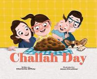 Challah_day_