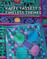 Kaffe_Fassett_s_timeless_themes