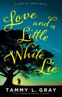 Love_and_a_little_white_lie
