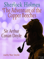 The_Adventure_of_the_Copper_Beeches