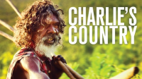 Charlie_s_Country