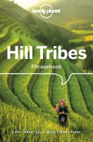 Hill_tribes_phrasebook_2019