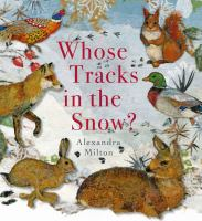 Whose_tracks_in_the_snow_