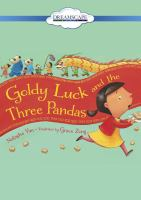 Goldy_Luck_and_the_three_pandas