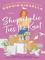Shopaholic_Ties_the_Knot