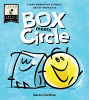 Box_meets_Circle
