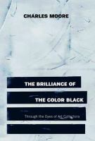 The_brilliance_of_the_color_black