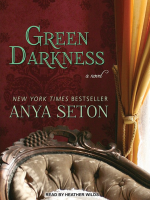 Green_Darkness