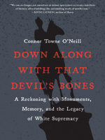 Down_Along_with_That_Devil_s_Bones