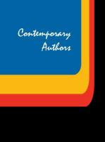 Contemporary_authors