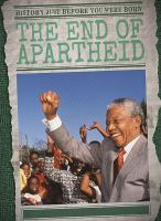 The_end_of_apartheid