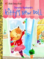 Kitty_s_New_Doll