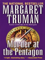 Murder_at_the_Pentagon