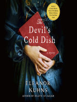 The_Devil_s_Cold_Dish