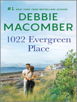 1022_Evergreen_Place