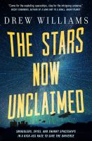 The_stars_now_unclaimed