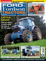 Ford_and_Fordson_Tractors