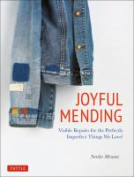 Joyful_mending