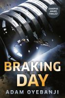 Braking_Day