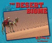 The_desert_biome