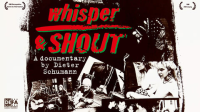 whisper___SHOUT__flustern___SCHREIEN_