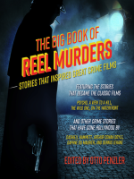 The_Big_Book_of_Reel_Murders