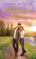 Wildflower_road