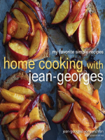 Home_Cooking_with_Jean-Georges