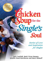 Chicken_Soup_for_the_Single_s_Soul