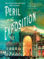 Peril_at_the_Exposition--A_Mystery
