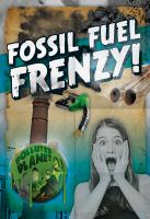 Fossil_fuel_frenzy_