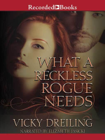 What_a_Reckless_Rogue_Needs