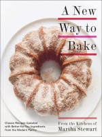 A_New_Way_to_Bake