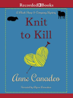Knit_to_Kill