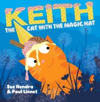 Keith_the_cat_with_the_magic_hat