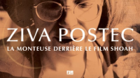 Ziva_Postec__The_Editor_Behind_the_Film_Shoah
