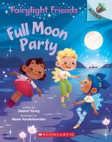 Full_moon_party