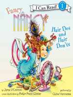 Hair_Dos_and_Hair_Don_ts