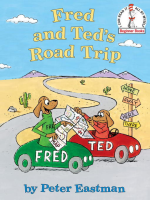 Fred_and_Ted_s_Road_Trip