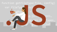 Code_Clinic__JavaScript