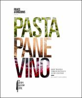 Pasta__pane__vino