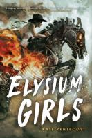 Elysium_girls