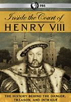 Inside_the_court_of_Henry_VIII